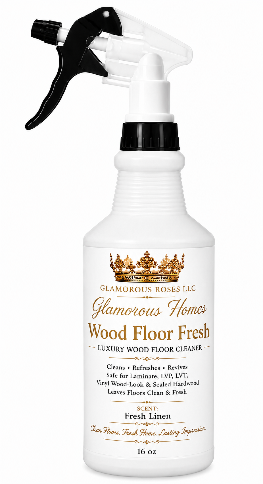 Glamorous Homes Wood Floor Fresh | Luxury Wood Floor